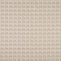 Pushkar Wildrose Fabric by the Metre